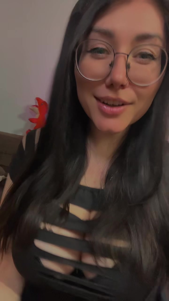 @Ptichka 🐣