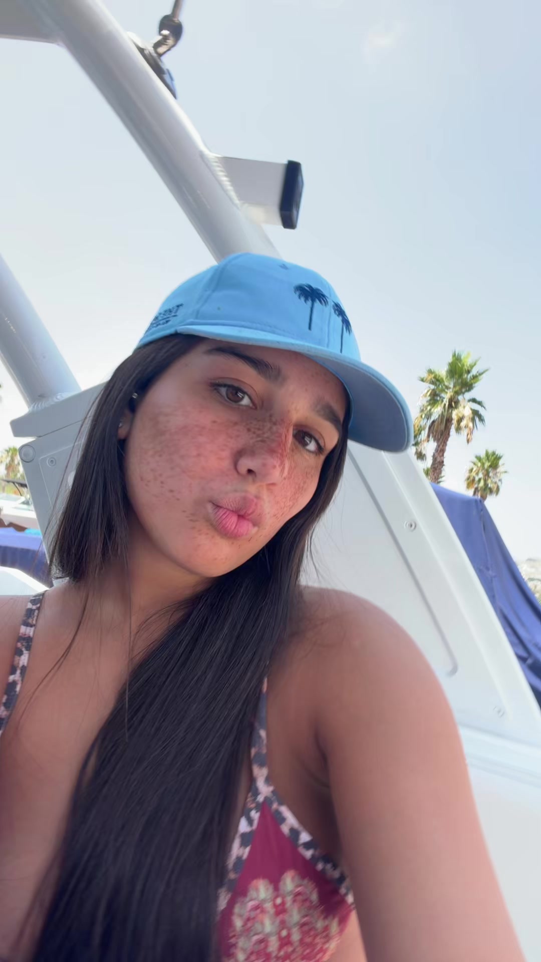 @Noa Yehuda5