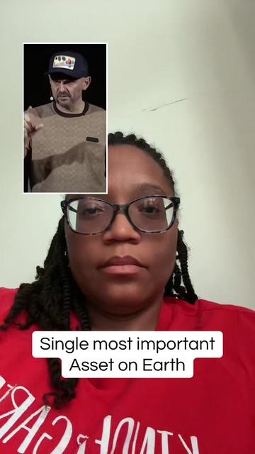@Simply Is