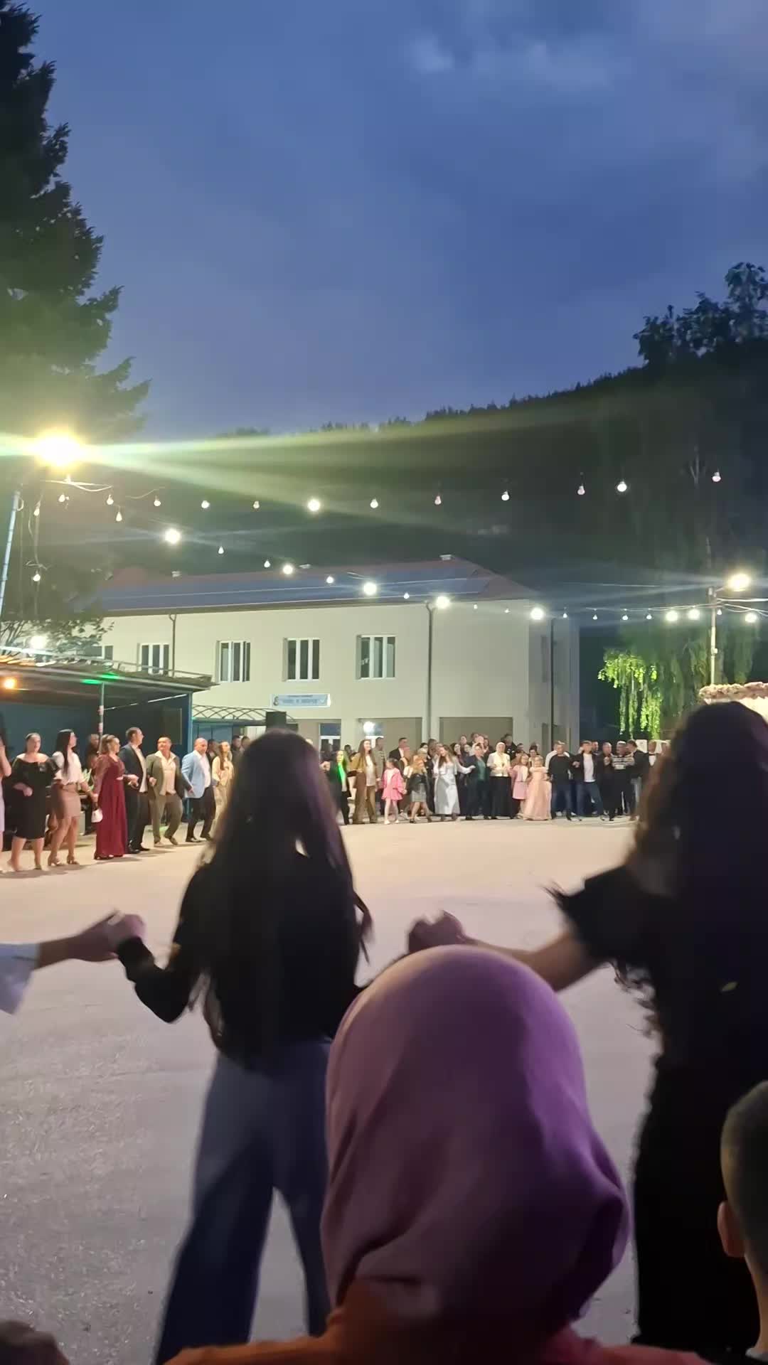 @DJIHANOW_05