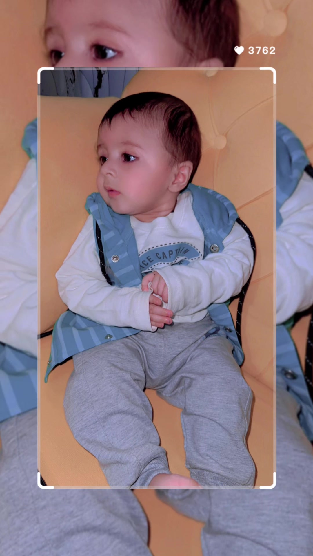 @muhammad_sinan0