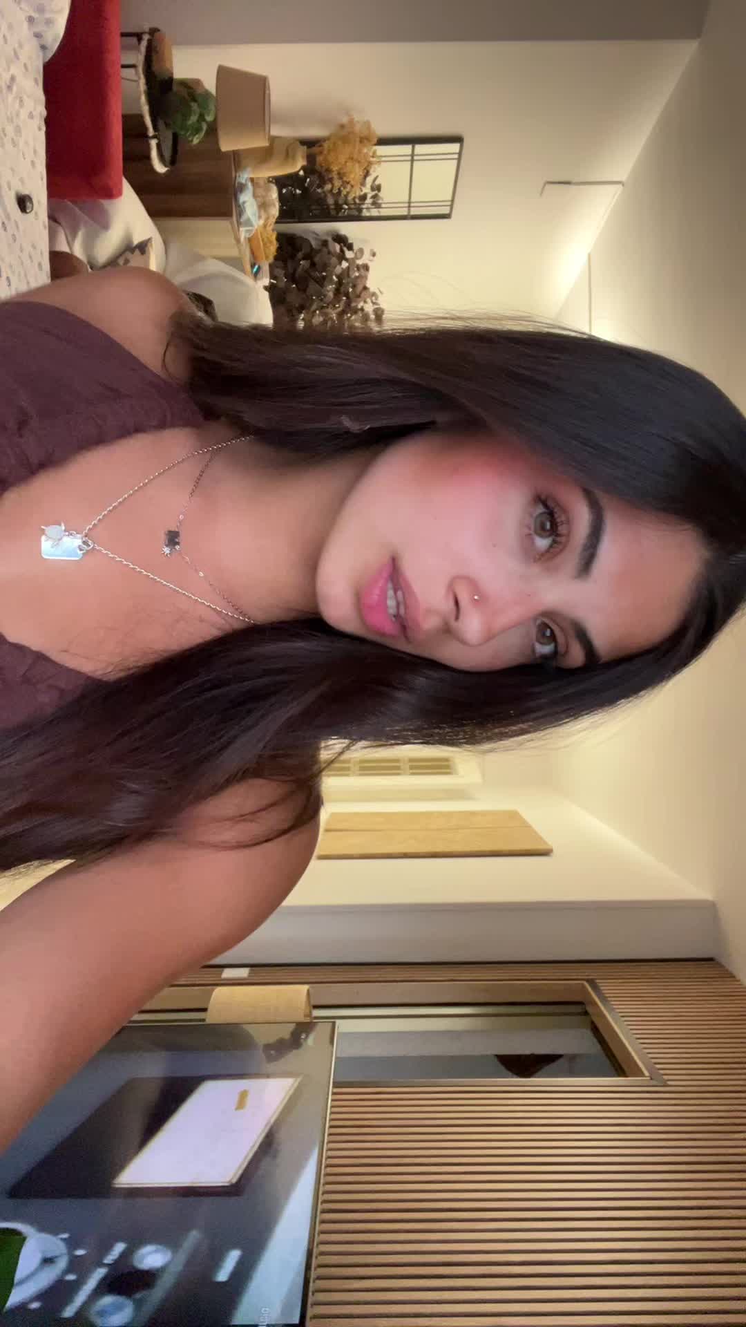 @gabysgab