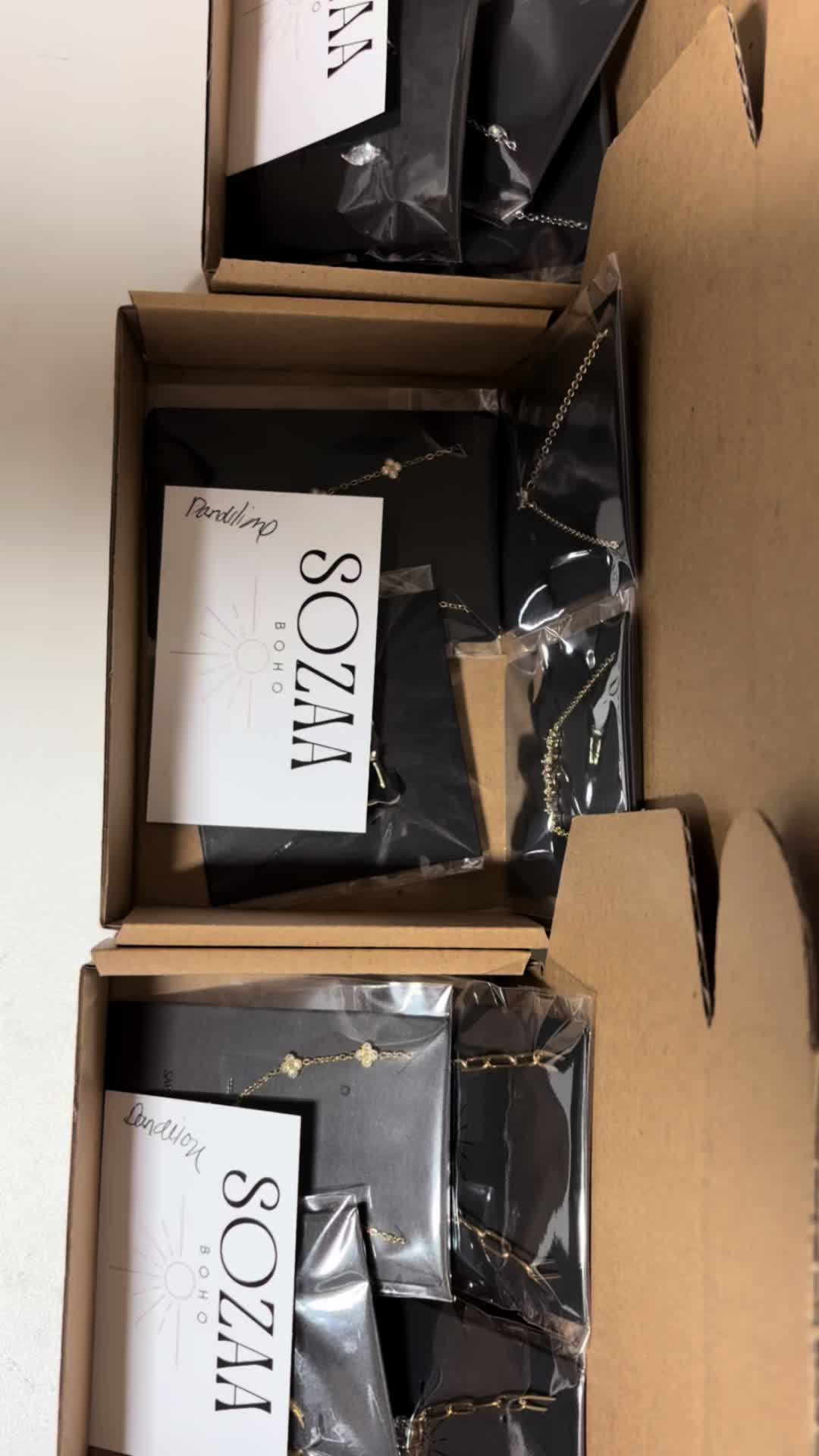 @Sapphire.Moon & Co