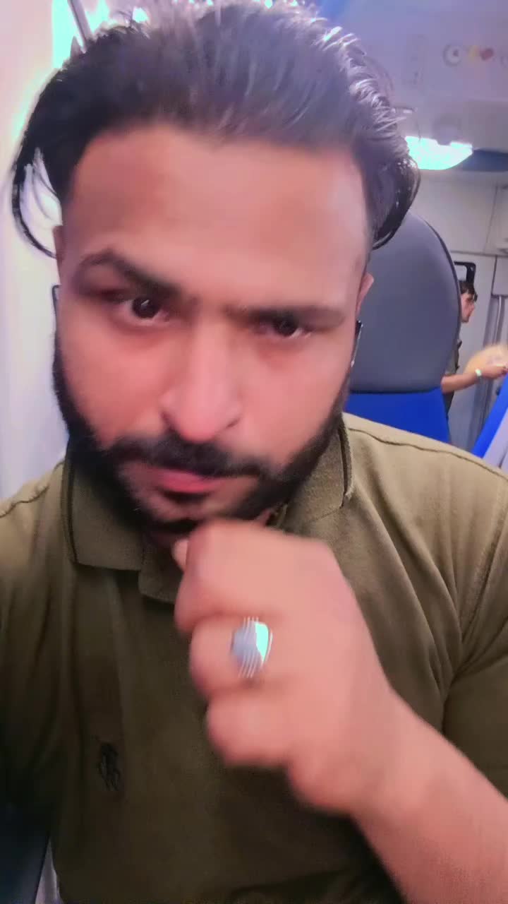 @Meeran Dar 🇮🇹