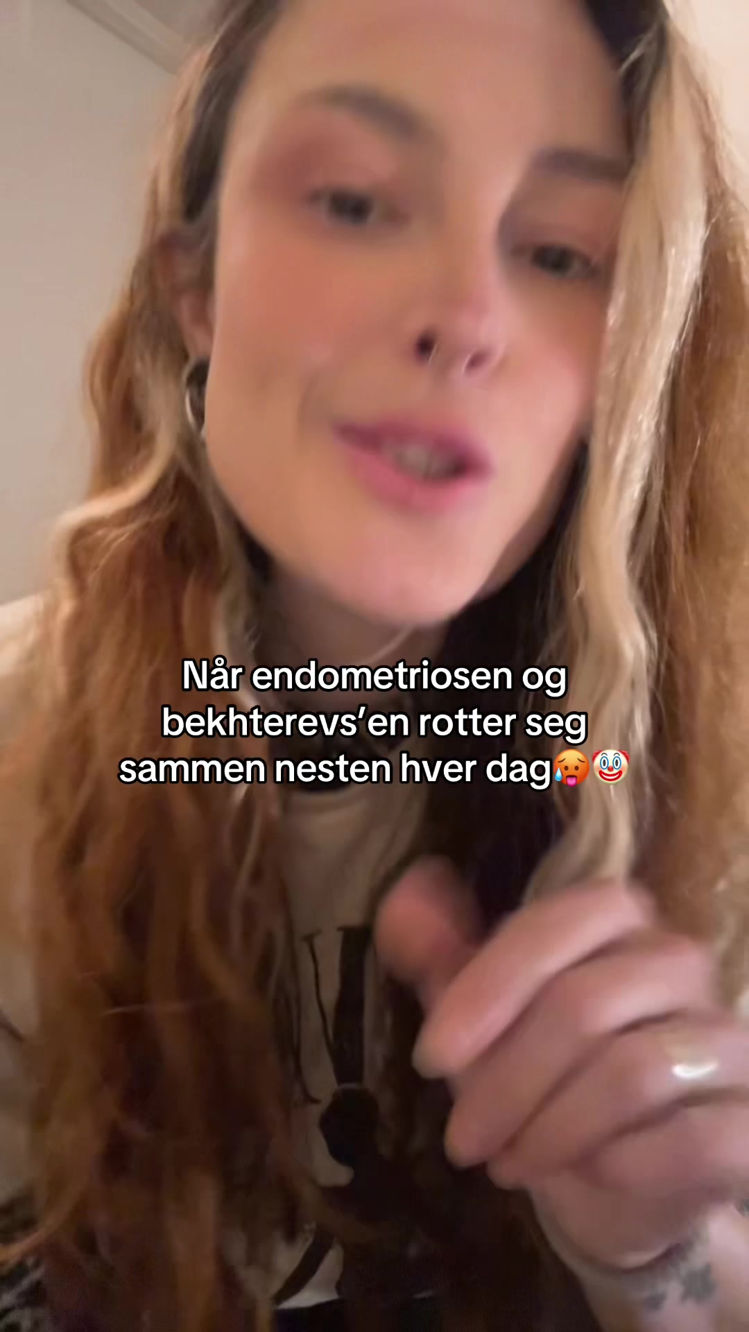 @THEA EDVARDSEN