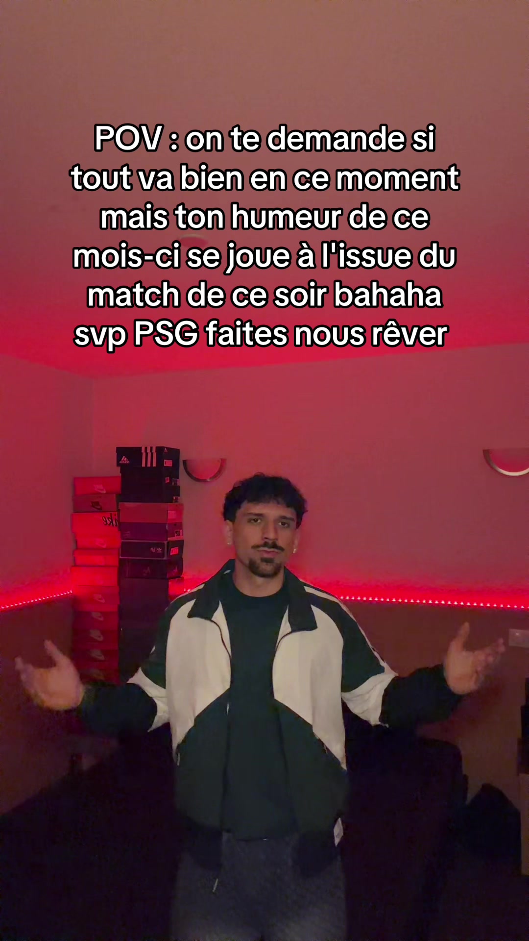 @chris