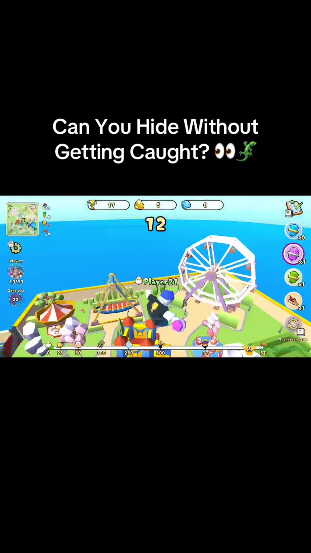 @Play-Games.com