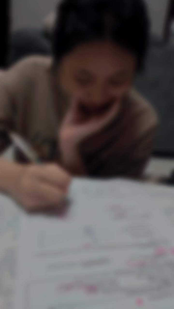 @fonlang