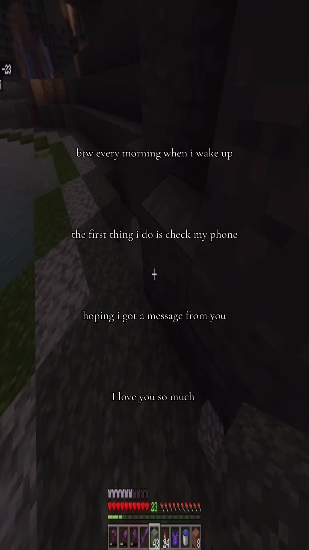 @𝘩𝘰𝘭𝘭𝘴