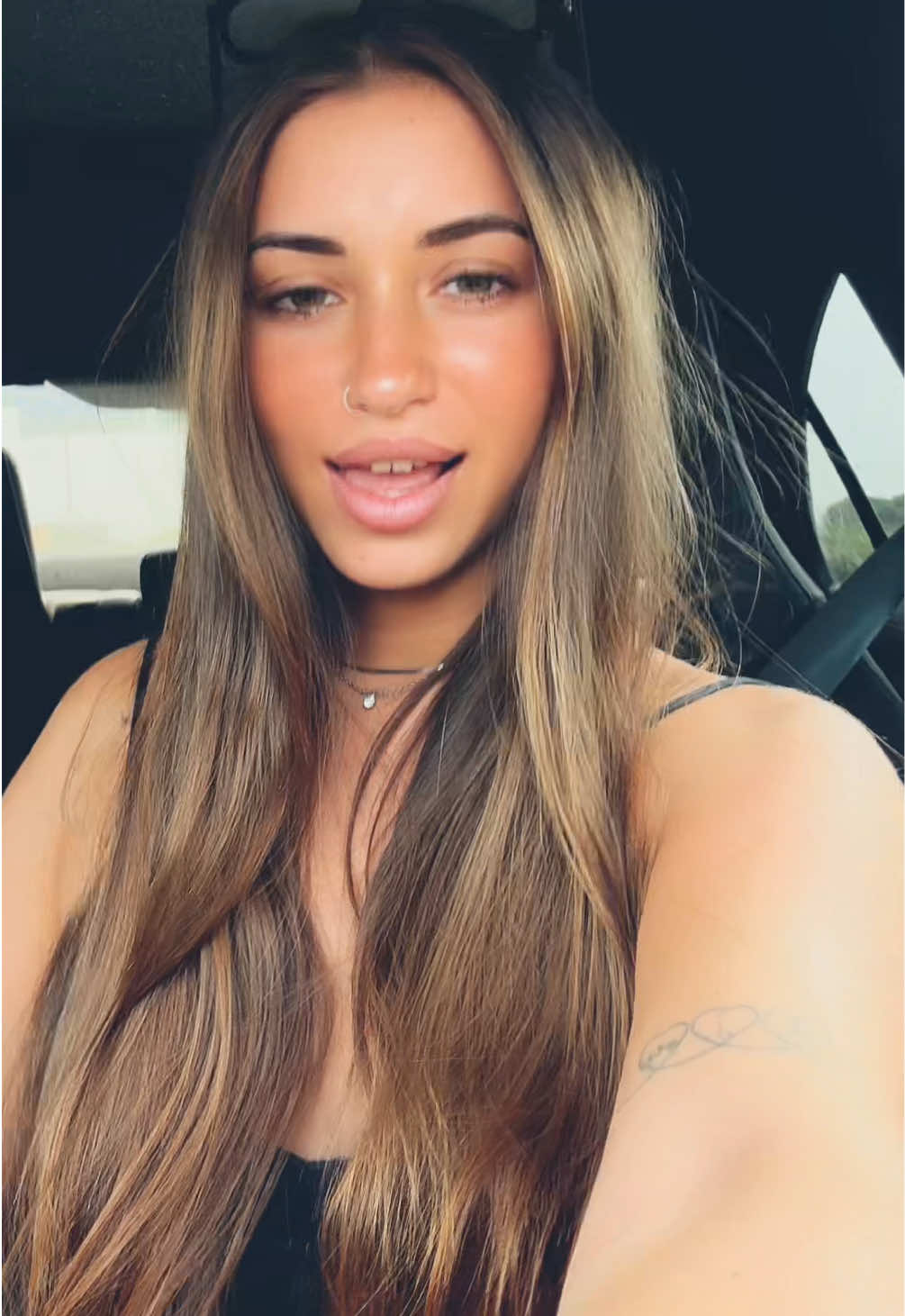 @Lucía González