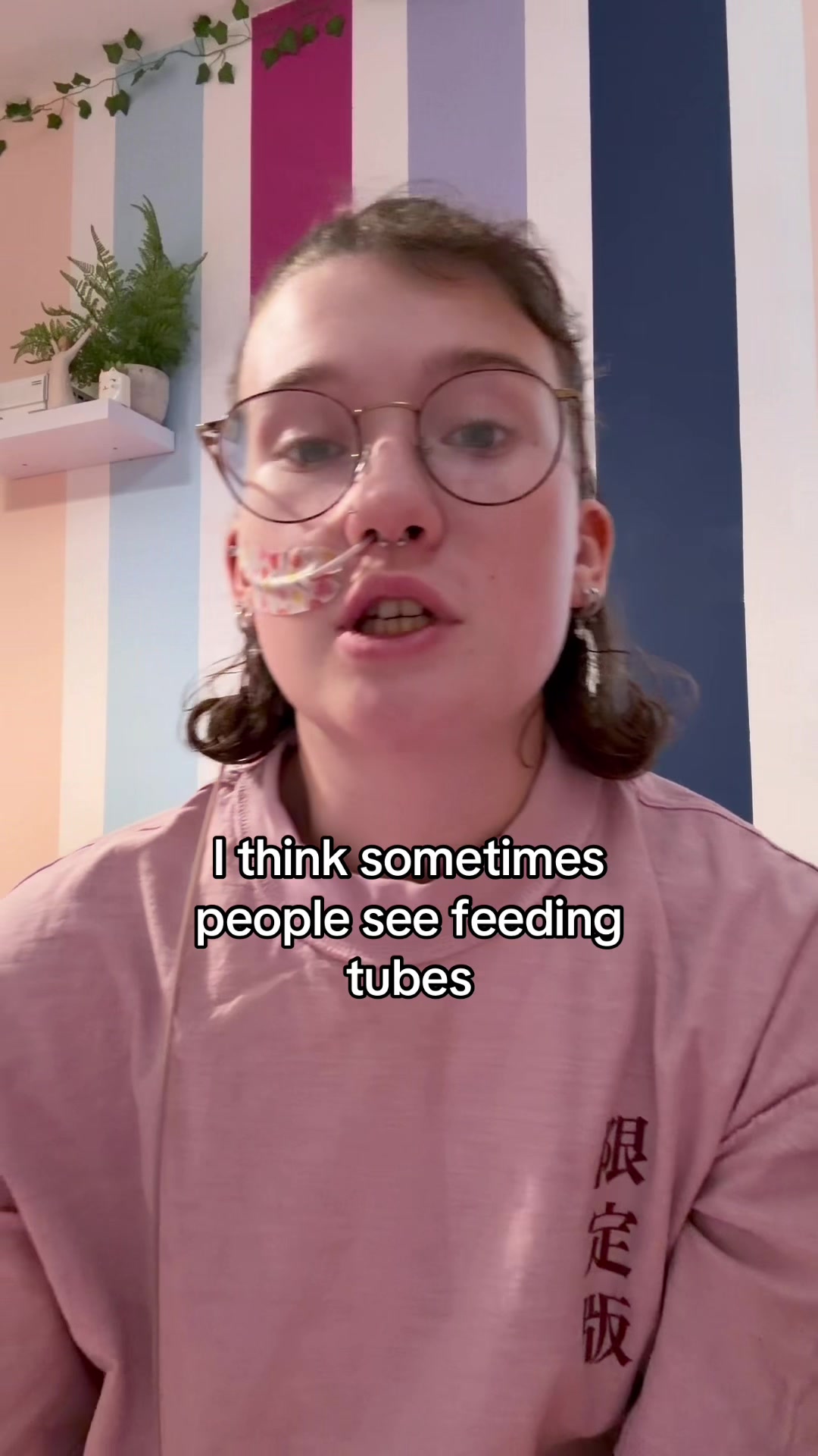 @Neveticsalot