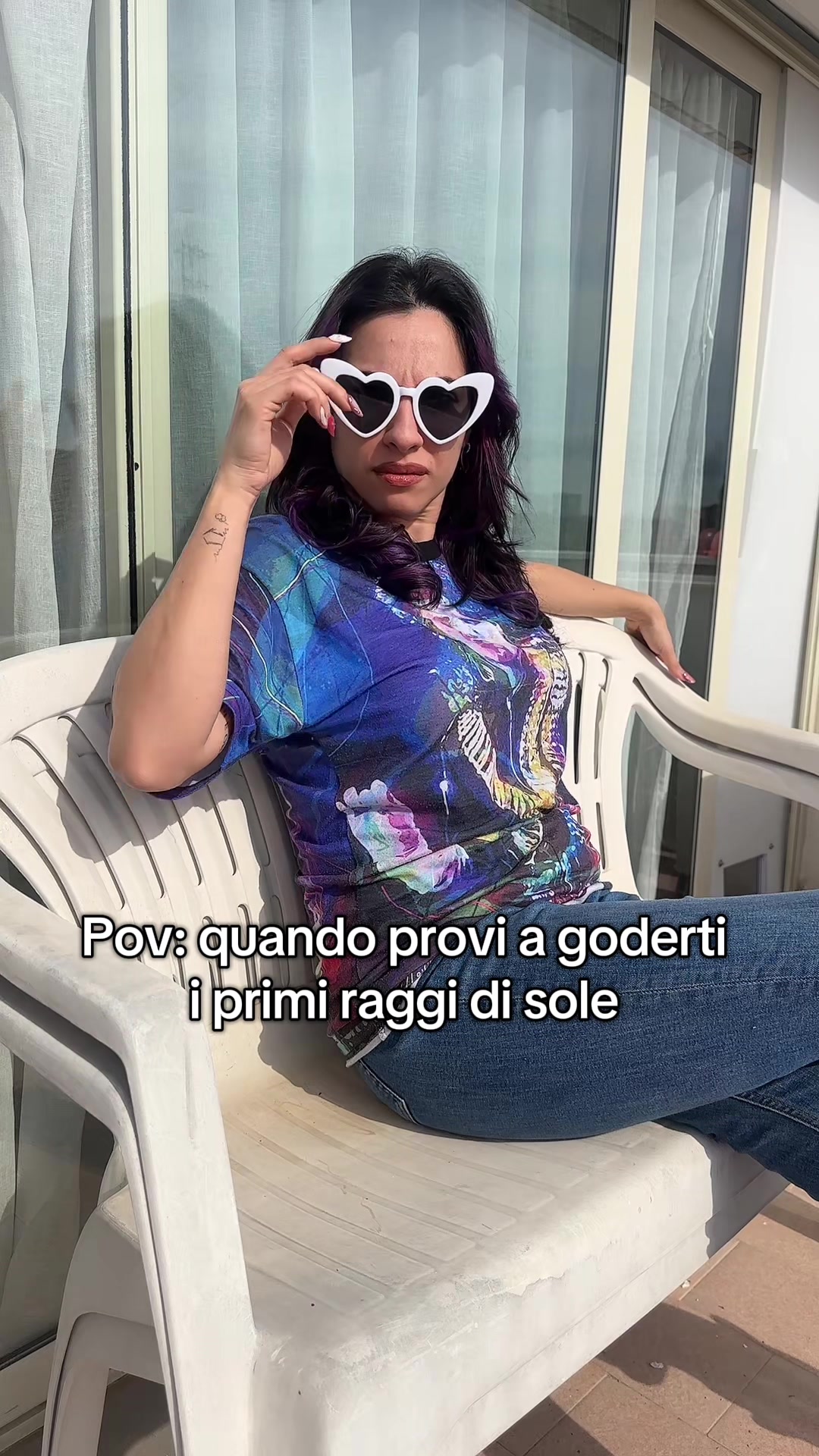 @Martin Fu Makeup