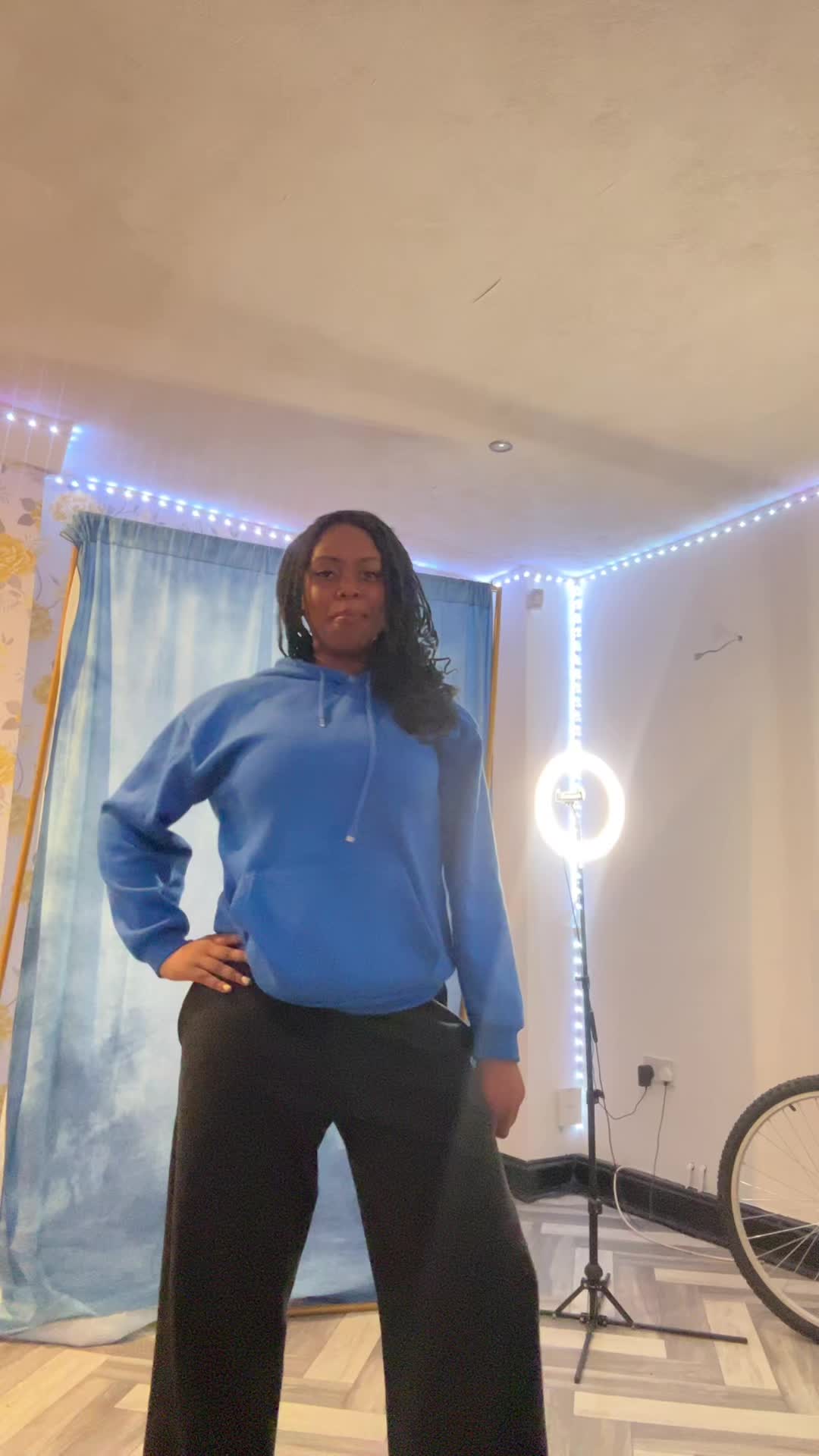 @Shazyarna