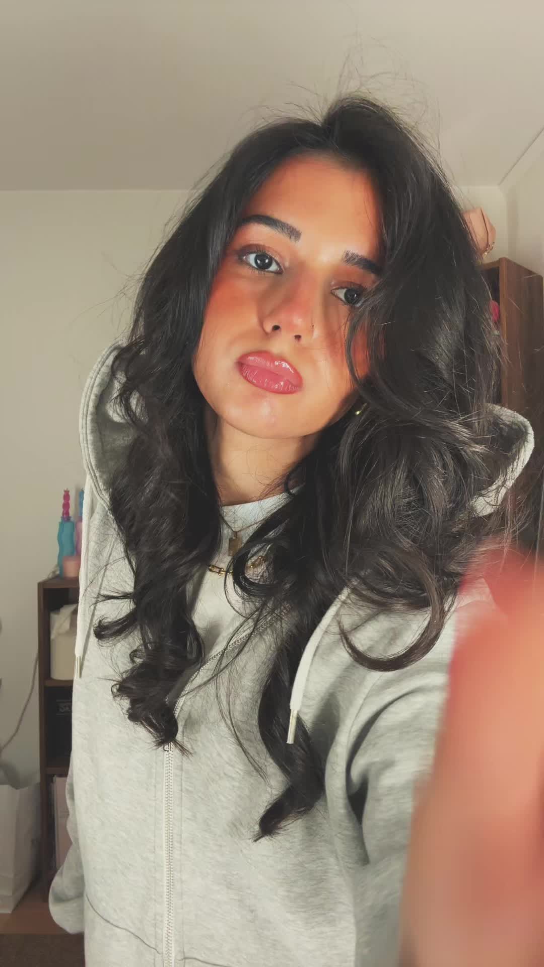 @roza.ali06