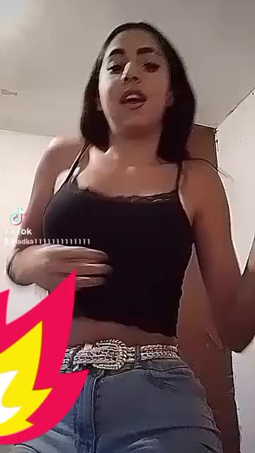 @Aduska