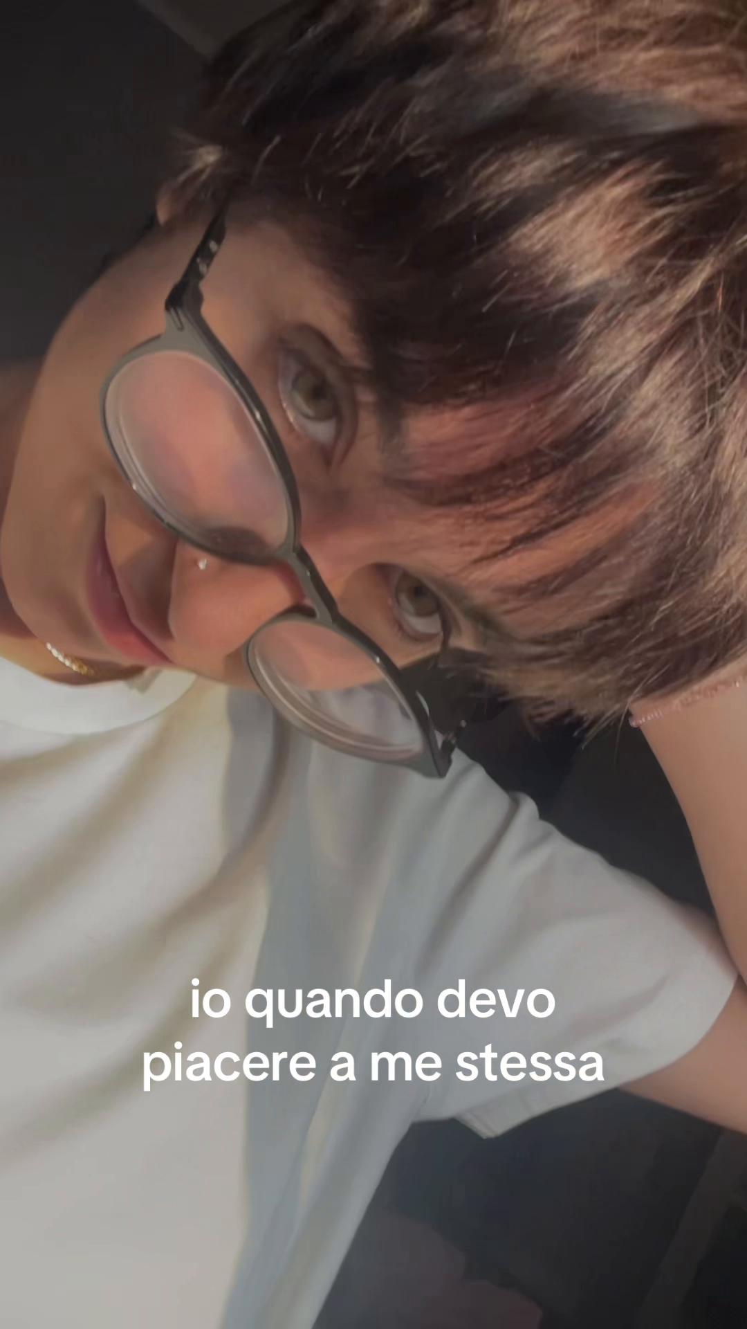 @dieciultimevolte