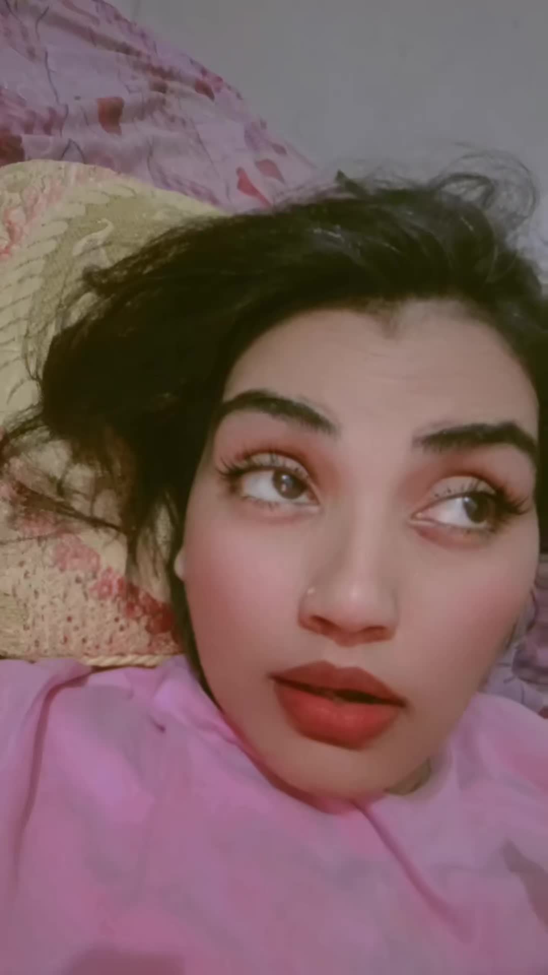 @Cute Gilni