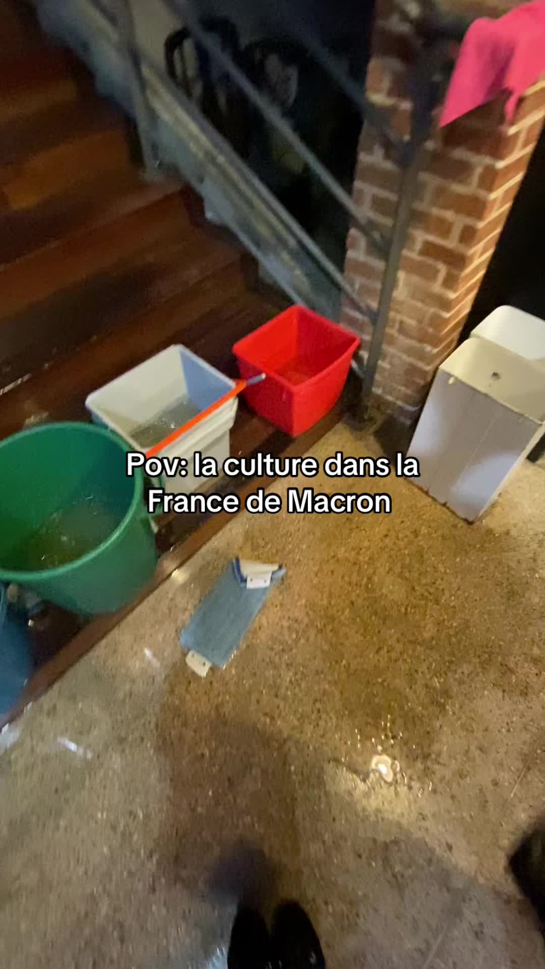@Iris