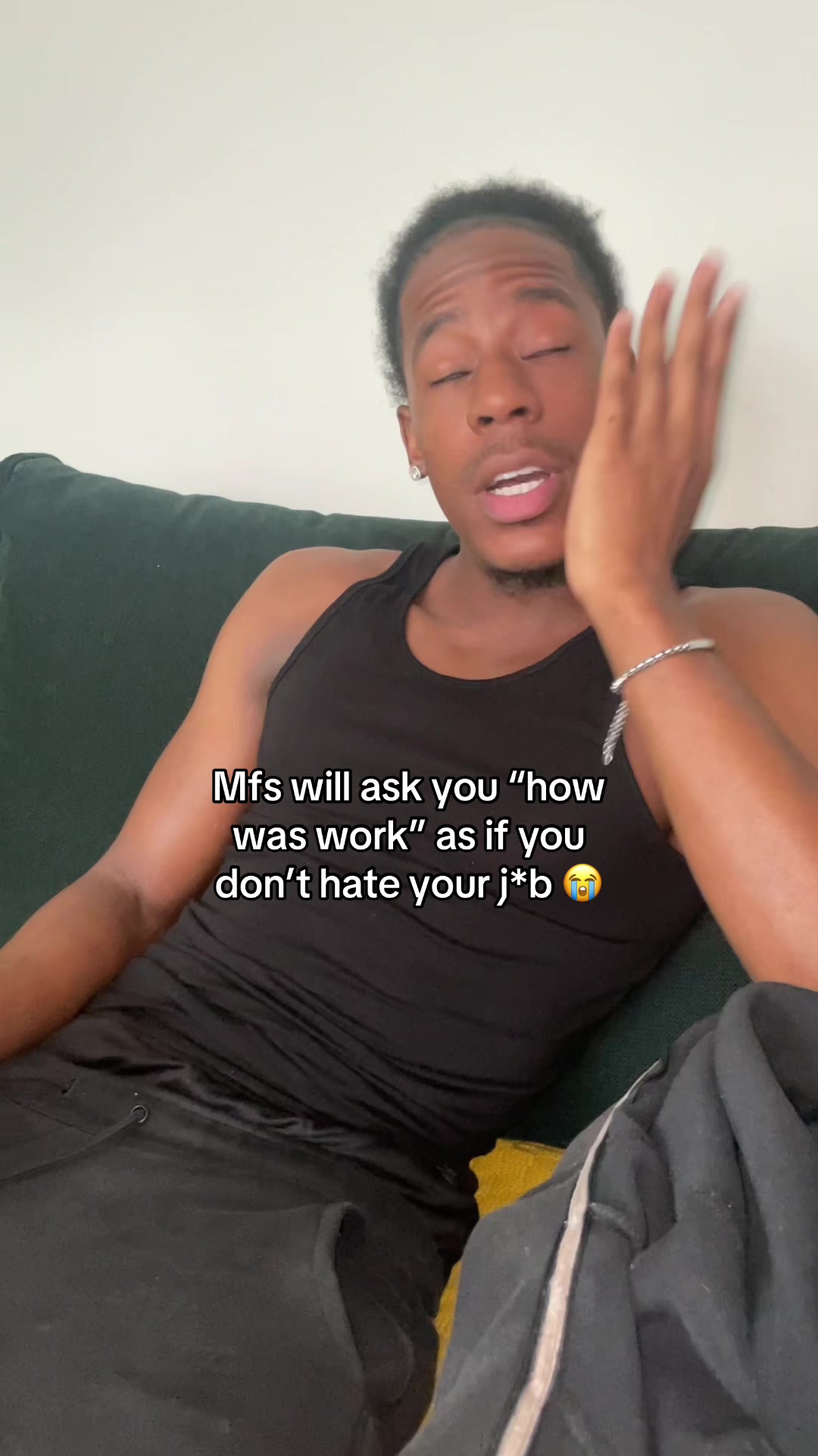 @AK