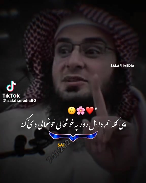 @msadaf92