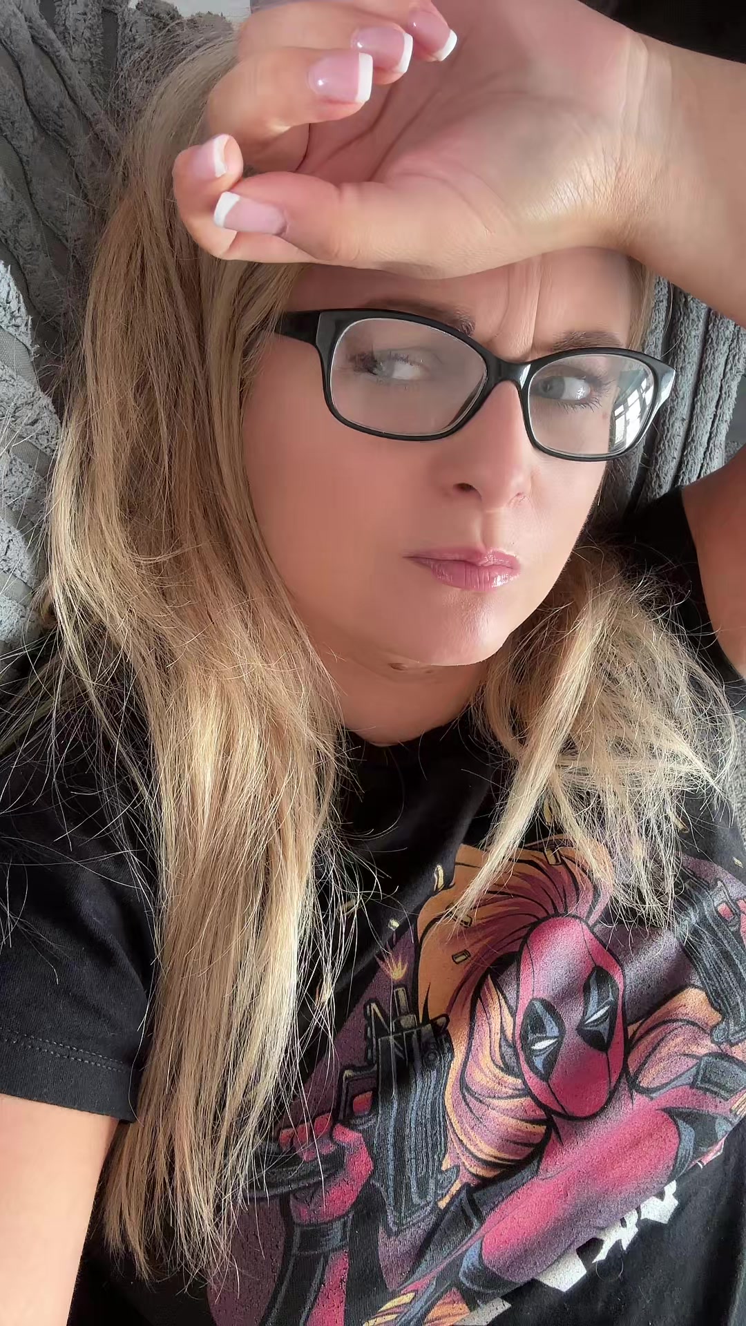 @lisaj_cosplay