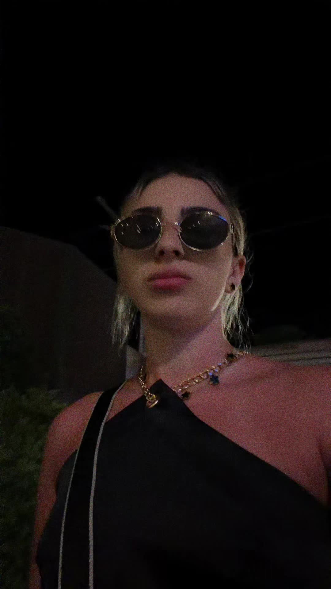 @Giulia🎀