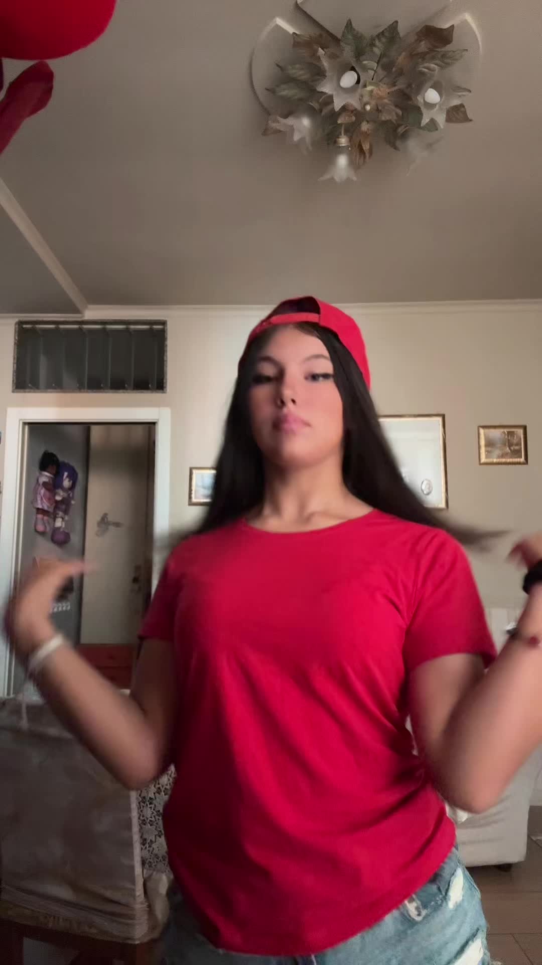 @sipo_cili🐆👑