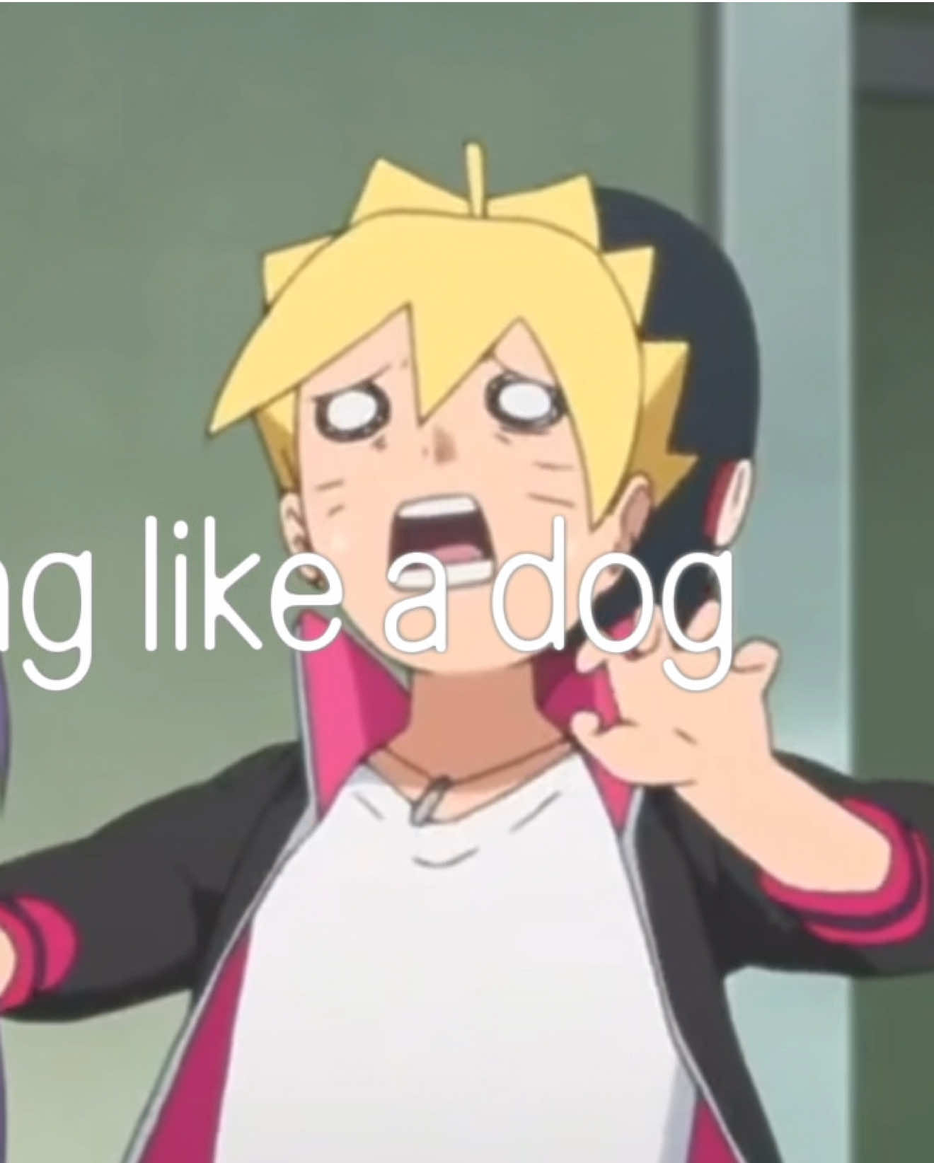@𝑬𝒍𝒆𝒏𝒂_𝒙