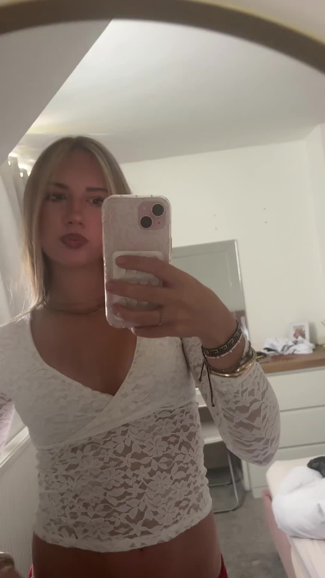 @matildaꨄ