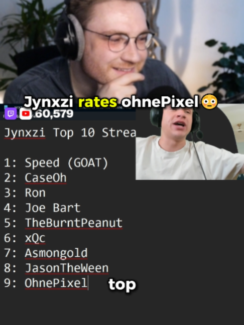 @ohnePixel