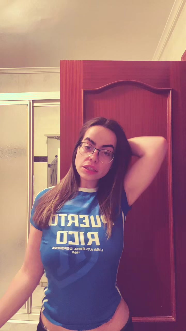 @Luc&iacute;a✨