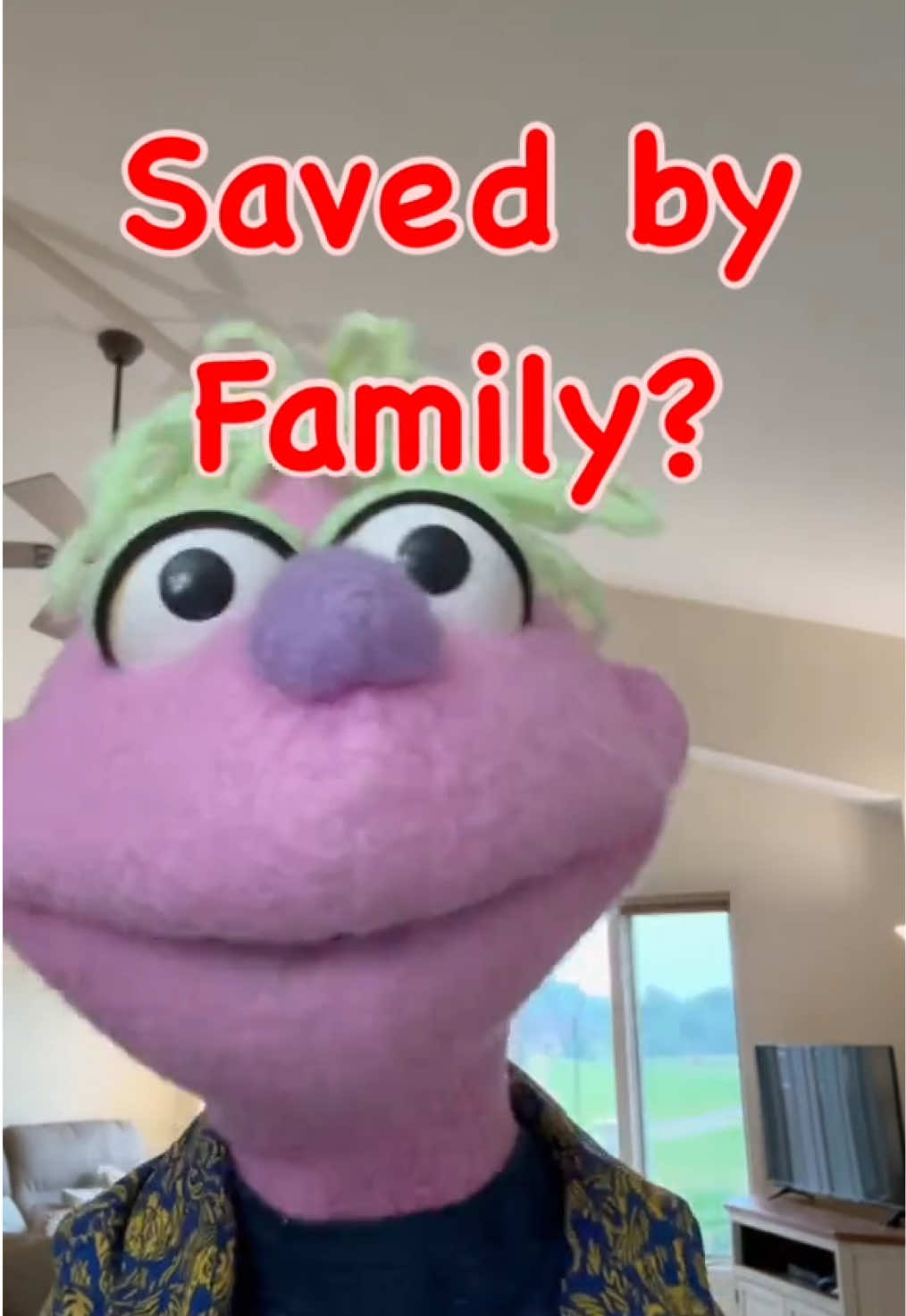 @𝘋𝘪𝘯𝘹 𝘵𝘩𝘦 𝘗𝘶𝘱𝘱𝘦𝘵
