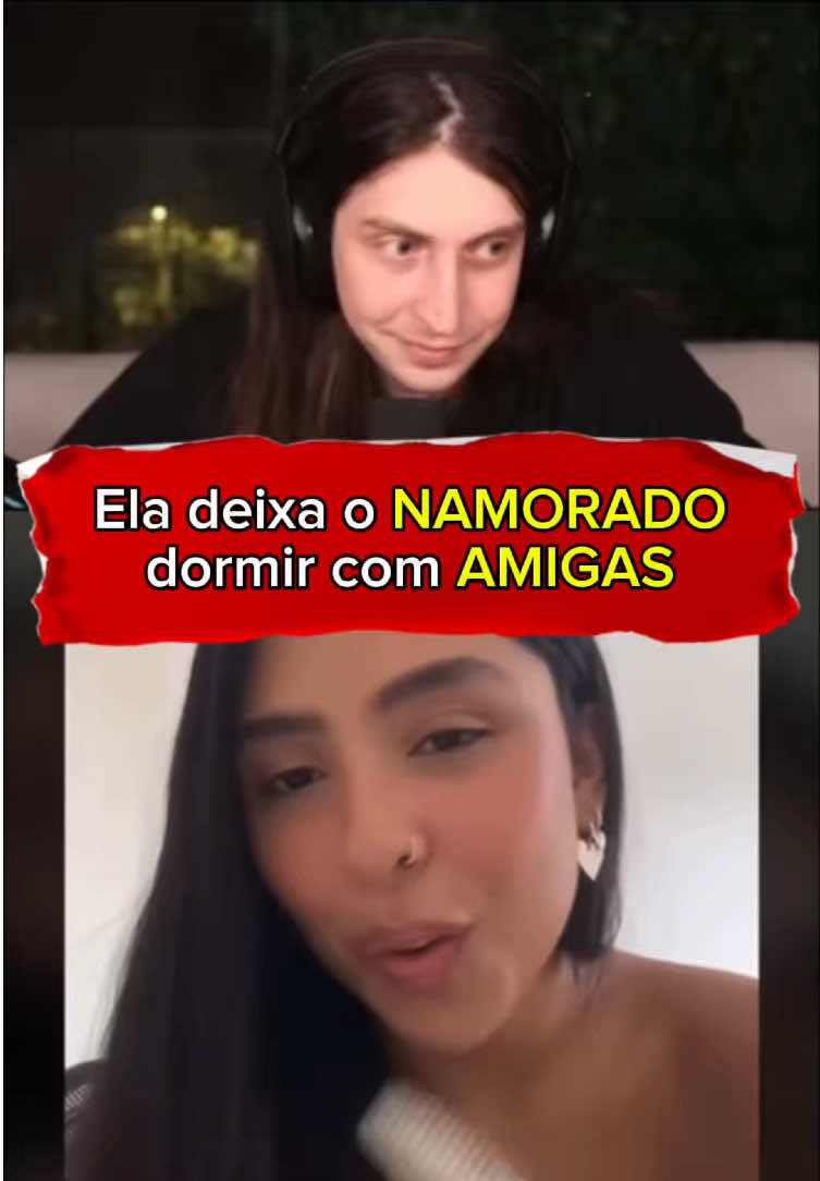 @Felquinhah