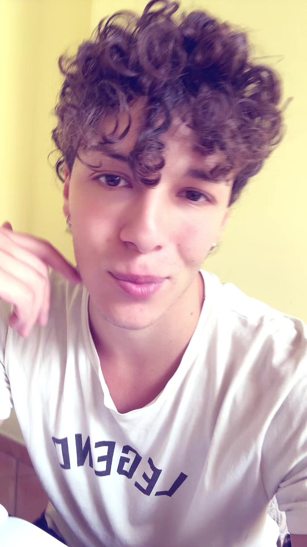 @matteomacciocca