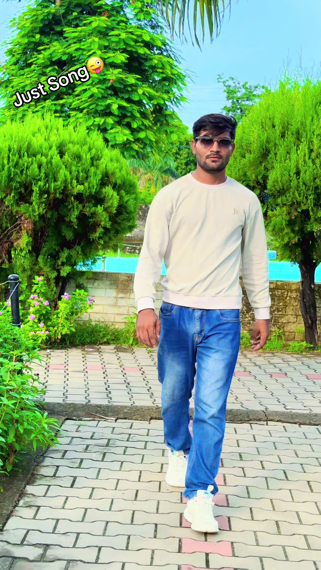 @manoj_yadav