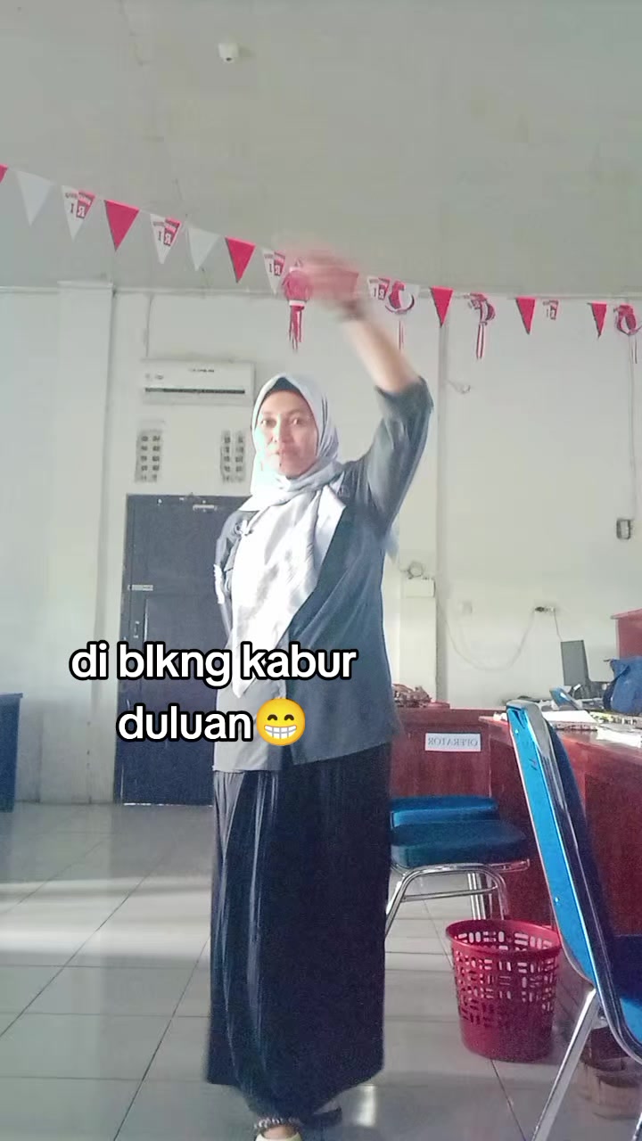 @Toko FastiLaku