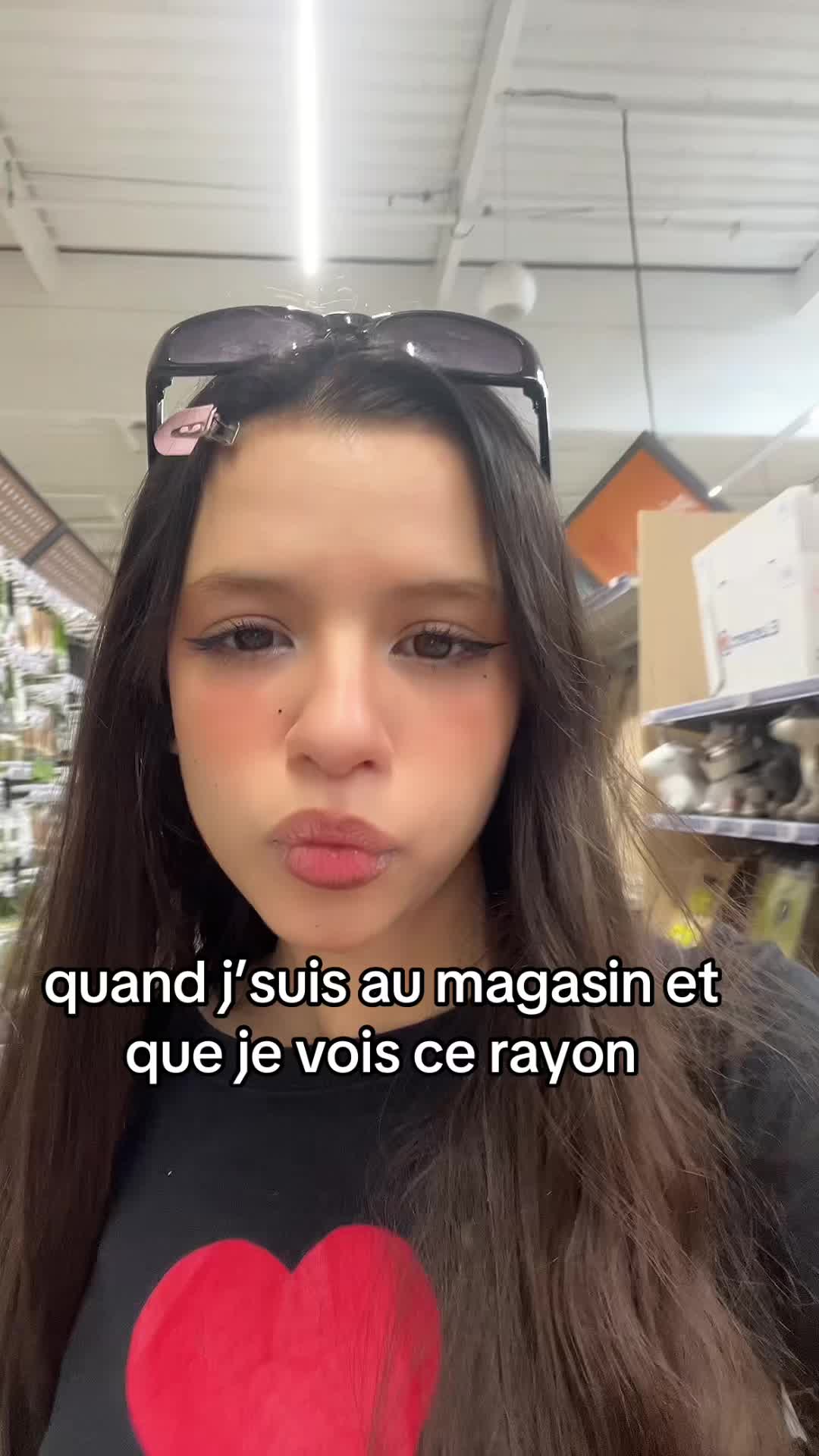 @nnexzya