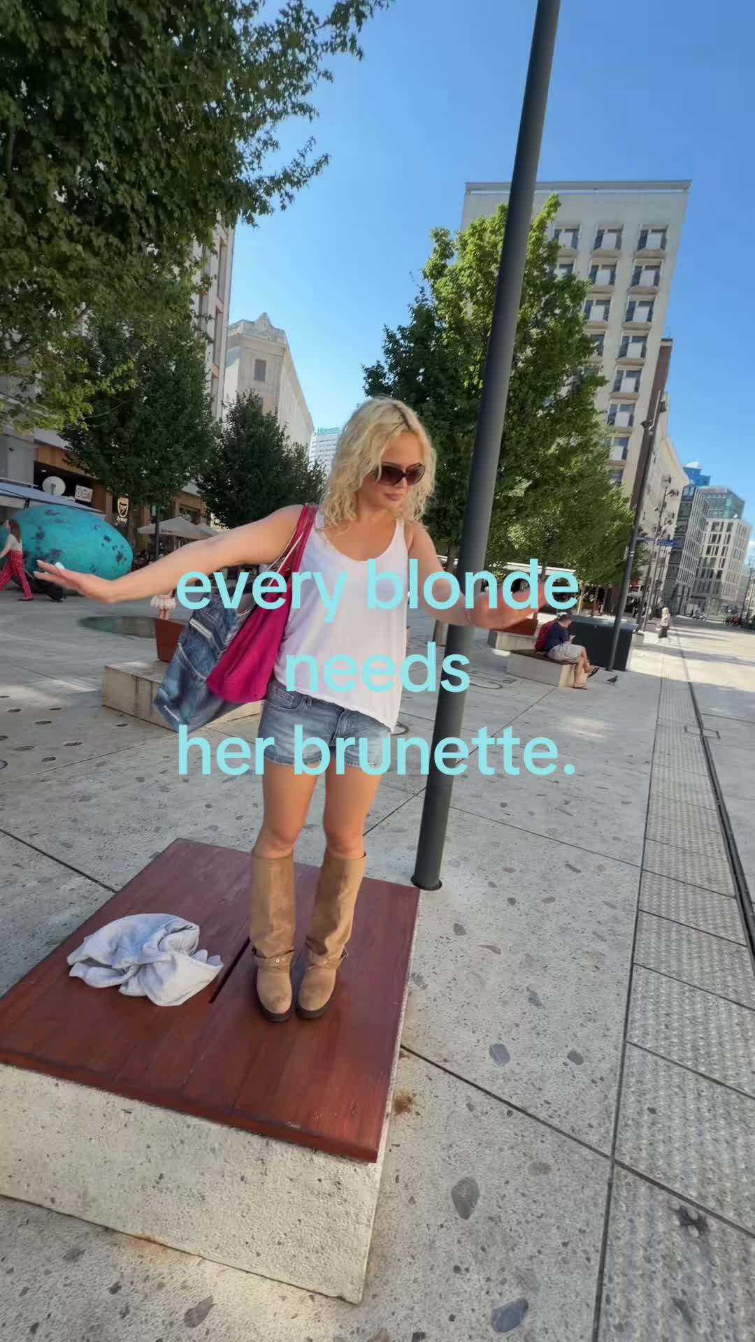 @MERY ^.^ ig:@marysiatelenga