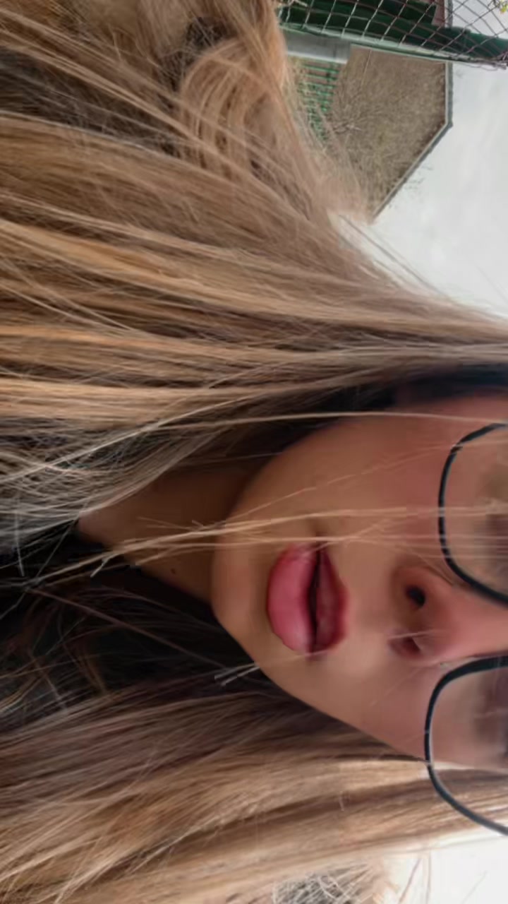 @👸oliviamae👸