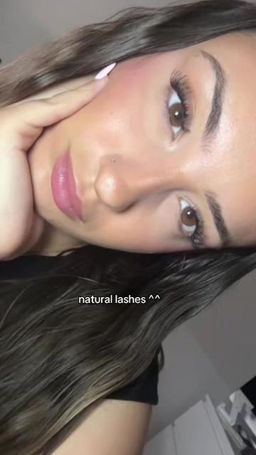 @srta_poostuu