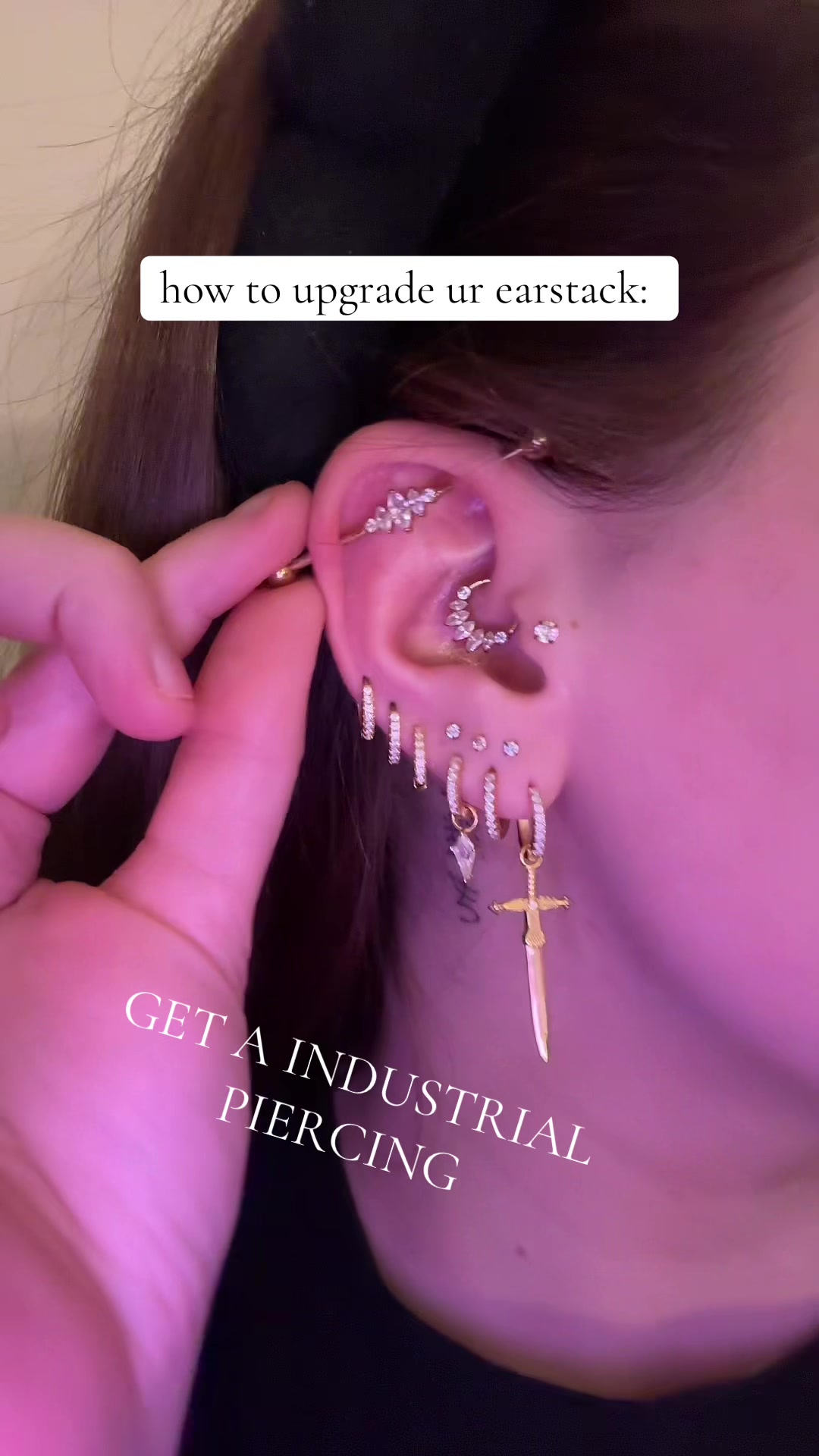 @liana.piercing