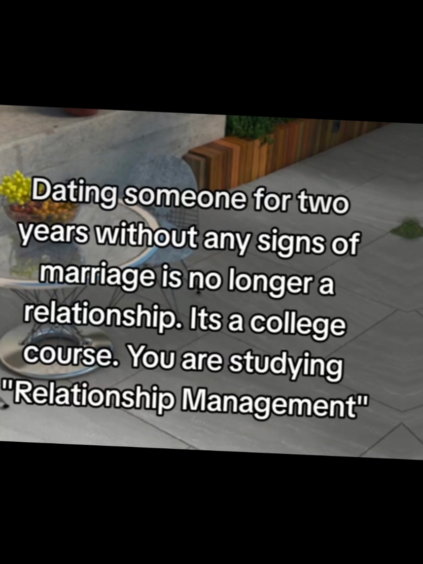 @IY