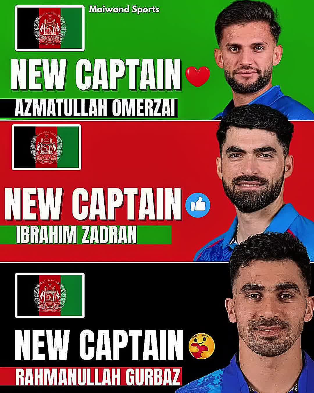 @🇦🇫𝐀𝐅𝐆_𝐀𝐓𝐀𝐋𝐀𝐍❤