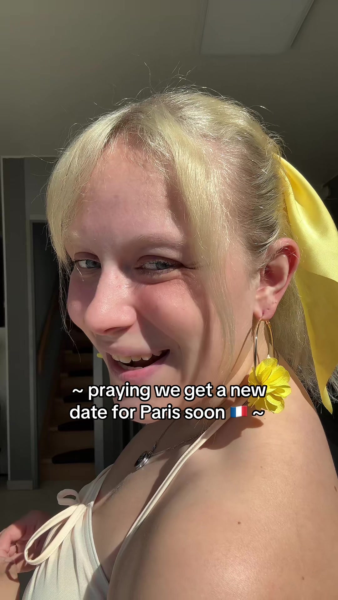 @Kimberley (FANGIRL)