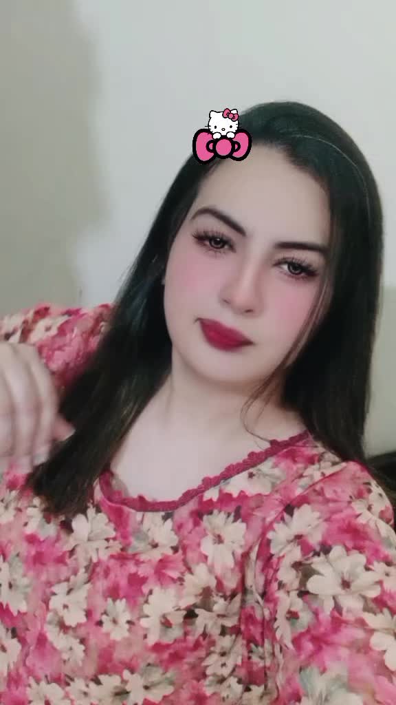 @Ziddi Jutti