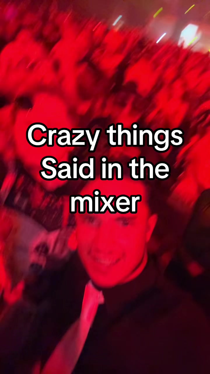 @Psyko