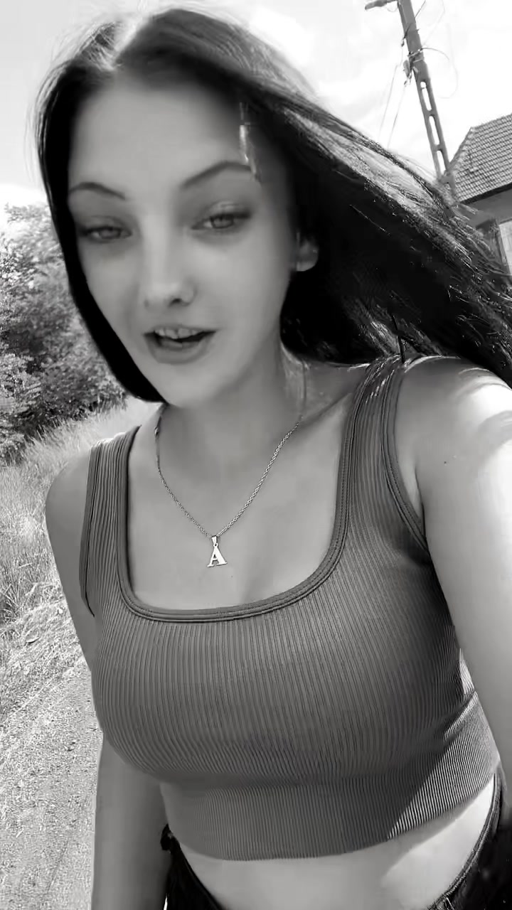 @✨B✨