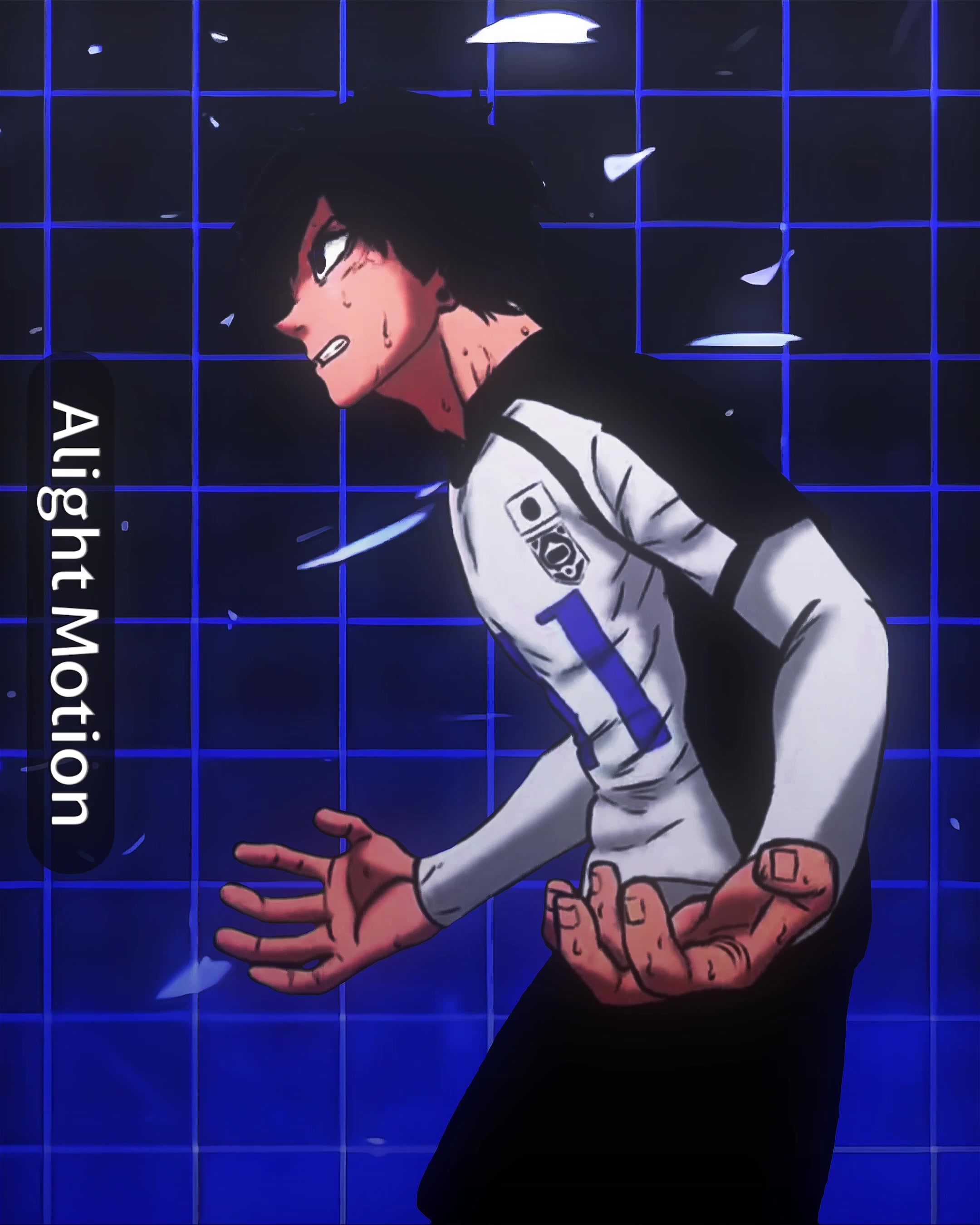 @𝔖𝔱𝖊𝔞𝖑𝖙𝖍