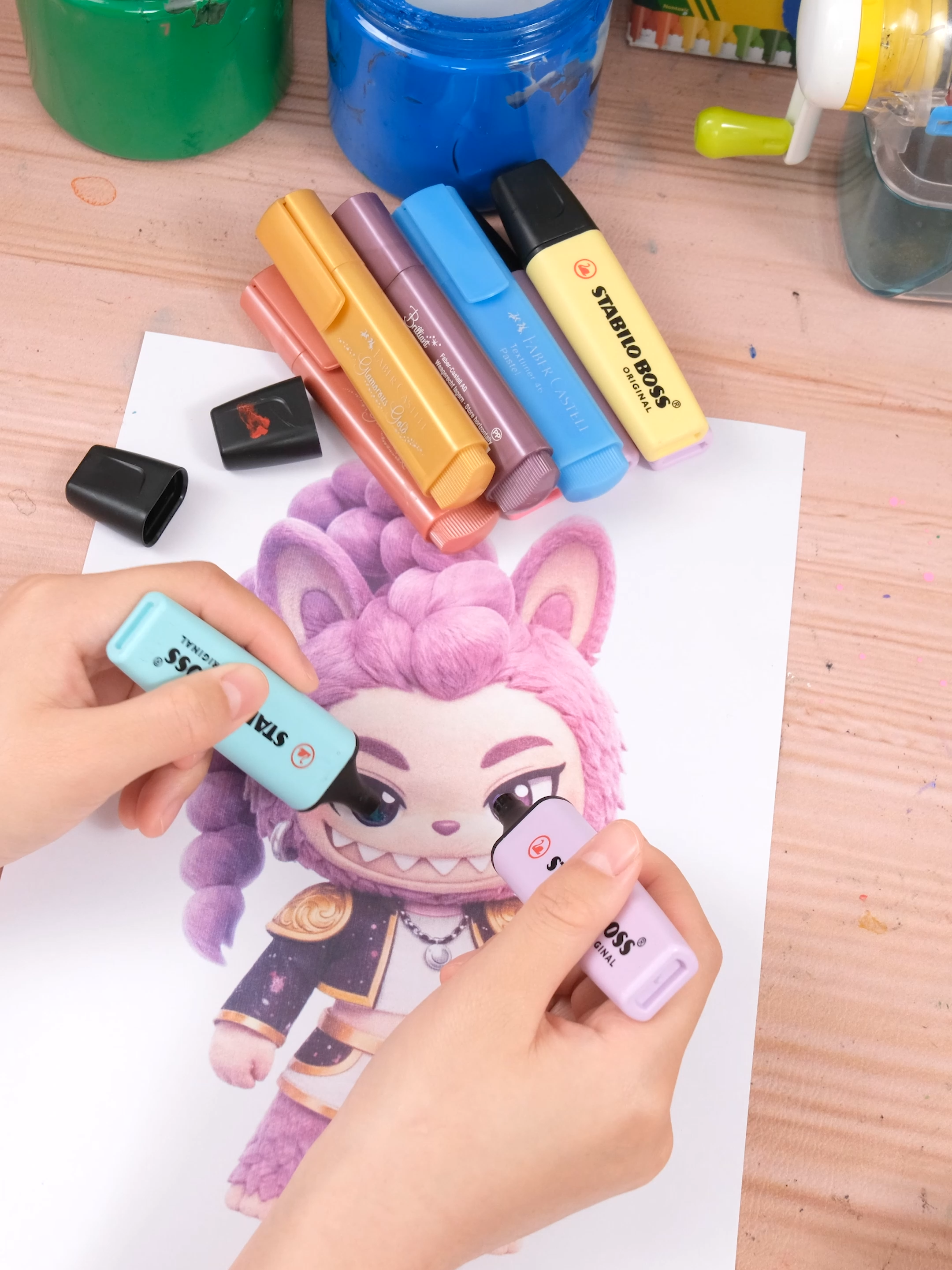 @stationerypal2