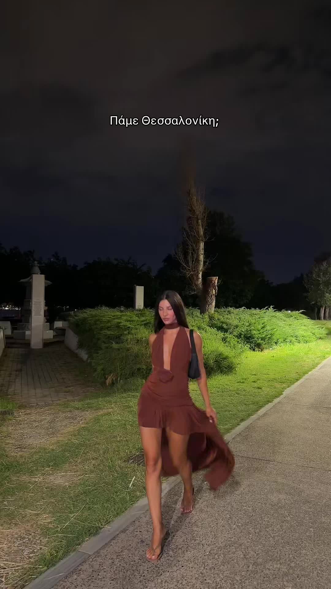@Dimitra Besiri